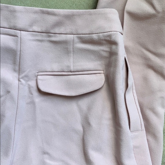 Classy pants - Picture 5 of 6